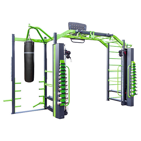 Stations_d’entraînement_fonctionnel